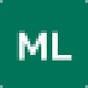 Mission Lane LLC logo