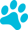 Missionvetpartners logo