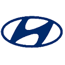 Mississauga Hyundai logo
