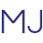 Missjapan logo