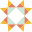 Missouri Quilt Co logo