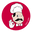 Misterbaker logo
