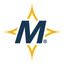 Mister Car Wash Inc. logo
