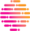 Myanmar Information Technology Pte Ltd logo