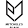 Mitchellsplainonline logo