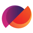 Mitie Group logo