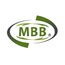 Mitraberkatbersama logo