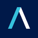 Mitratech Holdings Inc logo