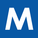 The MITRE Corporation logo