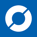 Mitre10 Australia Pty Ltd logo