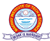 Mitsgwalior logo