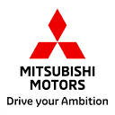 Mitsubishi Motors North America, Inc. logo