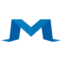 Mittera Group logo