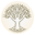 Maharishi International logo