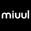 Miuul logo