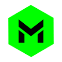 MIVI logo