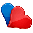 MixBahia Supermercados logo
