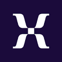 Mixpanel, Inc. logo