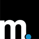 Miyamoto International logo