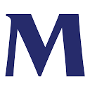 Mizuho Financial Group logo