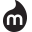 Mizulife logo