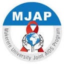 Mjap logo