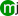 Mjc Mareil logo