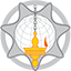 Maharashtra Knowledge Corporation Ltd. logo