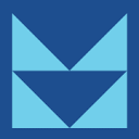 MK Gallery logo
