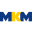 MKM Building Supplies Limited. logo