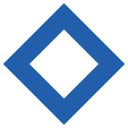 Mkpcn logo