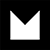 MKU logo