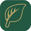 Mkwawa Leaf Tobacco Limited logo
