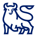 Merrill Lynch & Company, Inc. logo