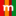 Mleasing logo