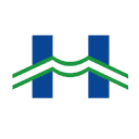Mount Lebanon Hospital logo