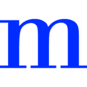 Millennium Management LLC logo