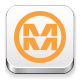 MMEM Greentech Partnership logo