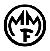 M M Forgings Limited logo
