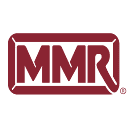 MMR Group logo