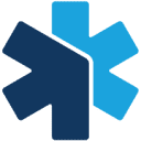 Mmtamb logo