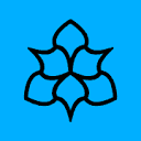 The Manchester Metropolitan University logo