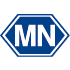 MACHEREY NAGEL GmbH logo
