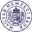 Magyar Nemzeti Bank logo