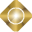 Mncsekuritas logo
