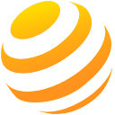 Mnemonica logo