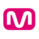 Mnetjp logo