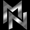 Mn Ibiza Solutions logo