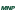 Mnp Llp logo