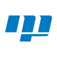 Minnesota Power logo